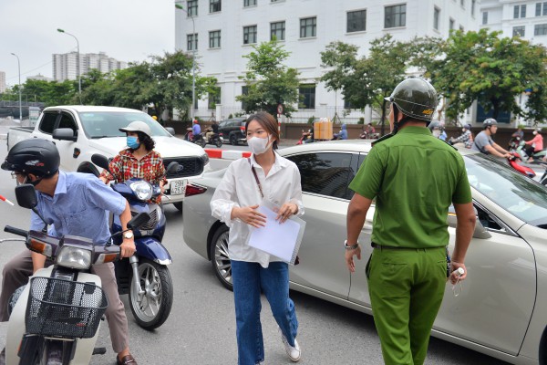 Xe tiền tỉ Xe tiền tỉ