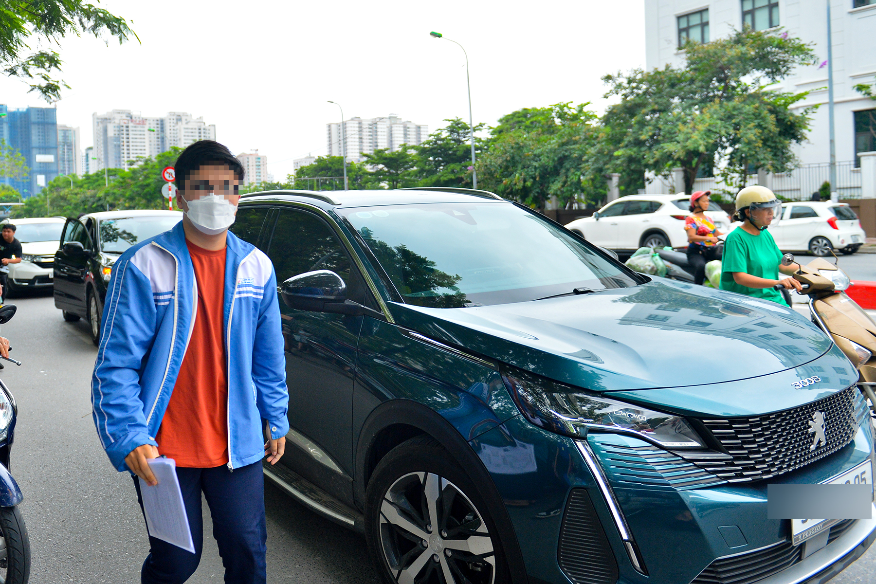 Xe tiền tỉ Xe tiền tỉ