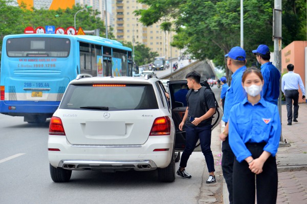 Xe tiền tỉ Xe tiền tỉ