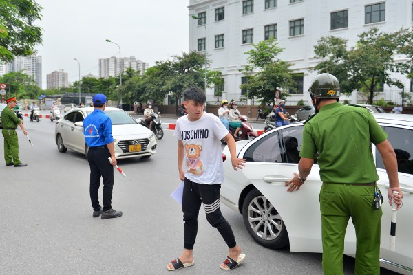 Xe tiền tỉ Xe tiền tỉ