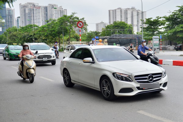 Xe tiền tỉ Xe tiền tỉ