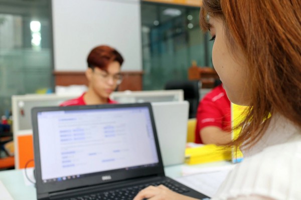 Xét tuyển ĐH bằng điểm học bạ thế nào cho công bằng?