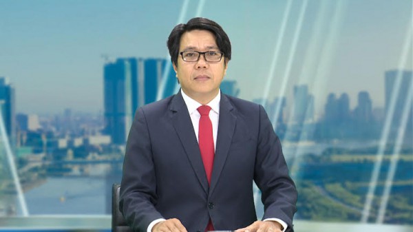 Xét tuyển thi tốt nghiệp THPT: Những ngành học điểm chuẩn rất cao