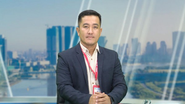 Xét tuyển thi tốt nghiệp THPT: Những ngành học điểm chuẩn rất cao