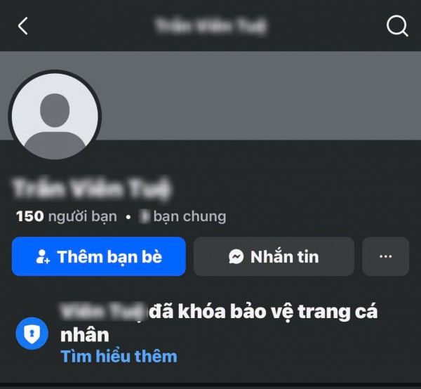 Xôn xao nam sinh trường chuyên ghép và bán hình ảnh nhạy cảm của nữ sinh Xôn xao nam sinh trường chuyên ghép và bán hình ảnh nhạy cảm của nữ sinh
