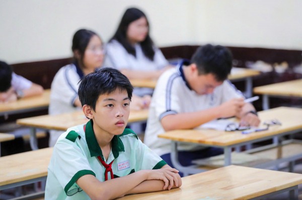 Xu hướng của giáo dục nghề nghiệp hiện đại