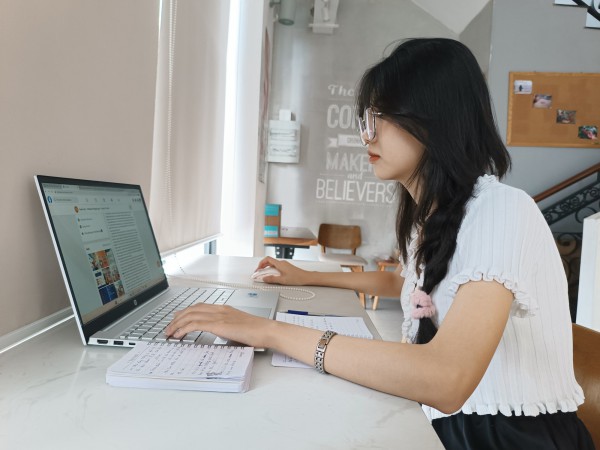 Yếu tố nào ảnh hưởng đến việc học sinh chọn trường đại học? Yếu tố nào ảnh hưởng đến việc học sinh chọn trường đại học?