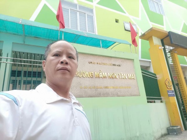 Áp dụng bản đồ số, học sinh vẫn lo không được học gần nhà