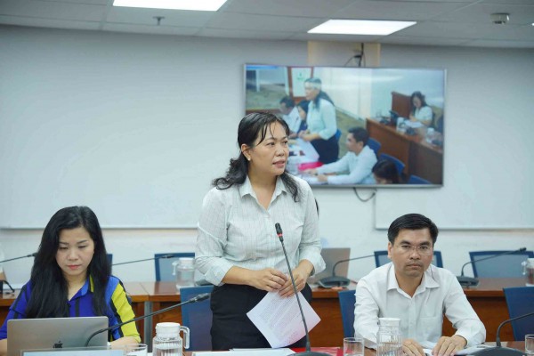 Âu lo suất ăn bán trú trường học Âu lo suất ăn bán trú trường học