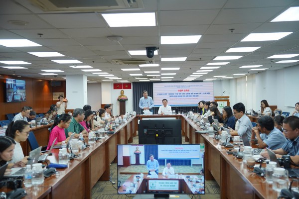 Âu lo suất ăn bán trú trường học Âu lo suất ăn bán trú trường học