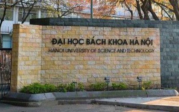 ĐH Bách khoa Hà Nội cho thí sinh thi thử bài đánh giá tư duy đến 10.5
