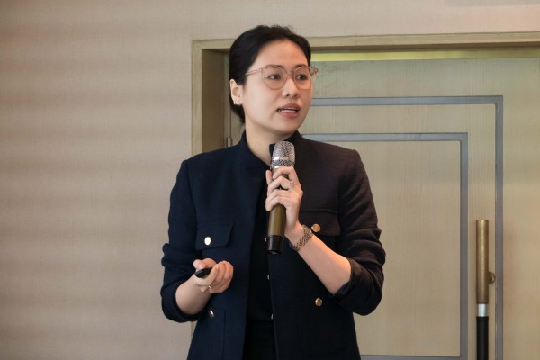 ĐH top 6 Úc mở rộng tuyển thẳng học sinh Việt Nam từ tất cả trường THPT