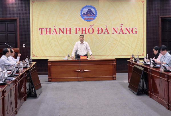 Đà Nẵng tính chuyển bớt sinh viên về Tam Kỳ cũ để giảm áp lực đô thị