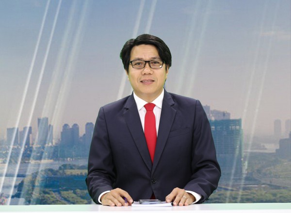 Đã trúng tuyển có điều kiện, muốn đổi ngành khác, thí sinh lưu ý gì?