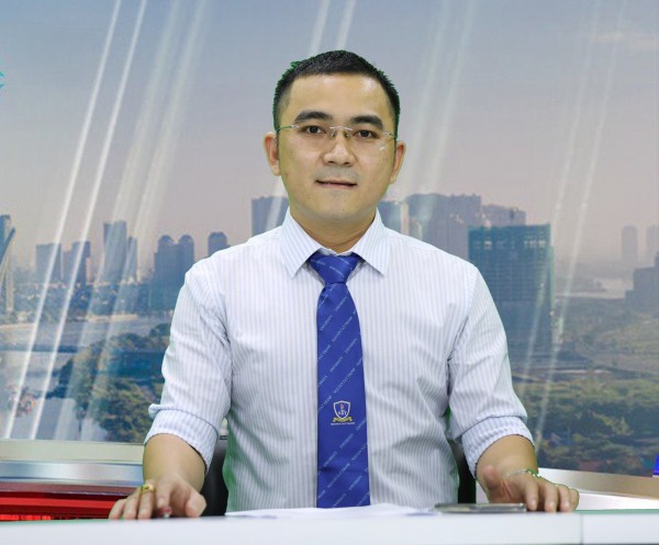 Đã trúng tuyển có điều kiện, muốn đổi ngành khác, thí sinh lưu ý gì?