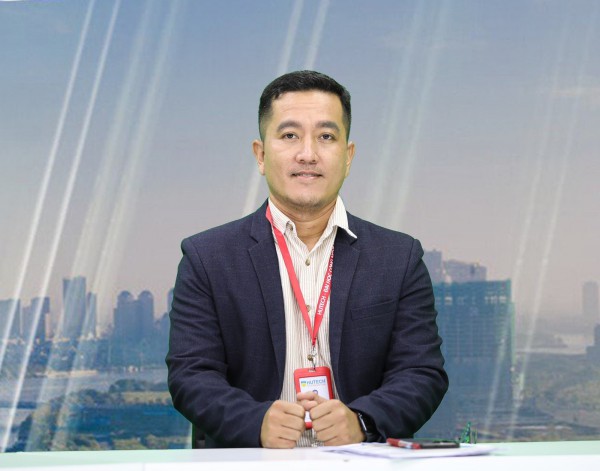 Đã trúng tuyển có điều kiện, muốn đổi ngành khác, thí sinh lưu ý gì?