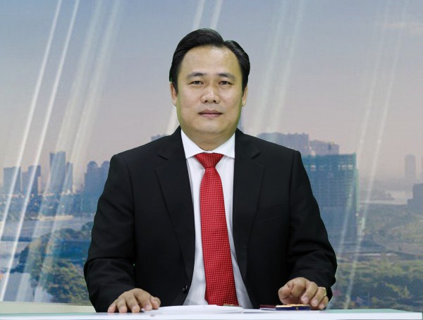 Đã trúng tuyển có điều kiện, muốn đổi ngành khác, thí sinh lưu ý gì?