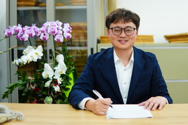 Đài Loan 'rộng cửa' du học, cơ hội làm việc ở tập đoàn đa quốc gia