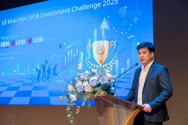 Đại học bền vững - con đường hiện đại hóa, nâng tầm giáo dục VN