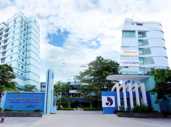 Đại học nào có quy mô đào tạo lớn nhất tại Việt Nam?