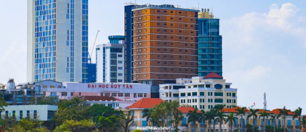 Đại học nào có quy mô đào tạo lớn nhất tại Việt Nam?