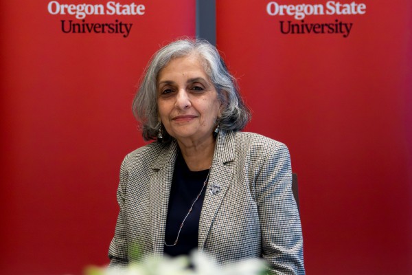 Đại học nơi tỉ phú Jensen Huang tốt nghiệp mở rộng hợp tác với Việt Nam