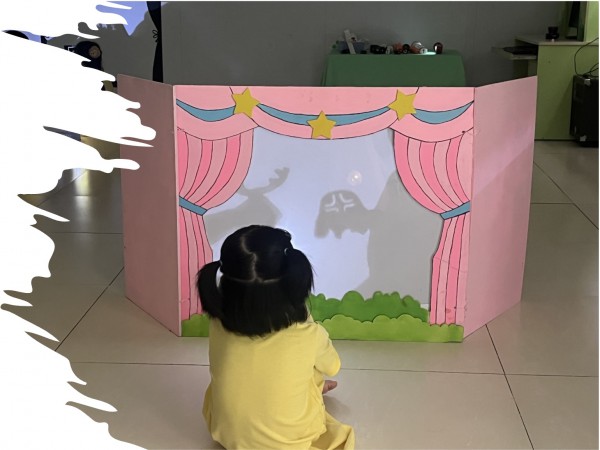 Đảm bảo quyền riêng tư trẻ em khi chuyển đổi số trong giáo dục Đảm bảo quyền riêng tư trẻ em khi chuyển đổi số trong giáo dục