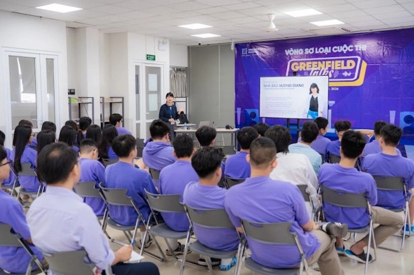 Đào tạo ngành báo chí trước những thách thức mới