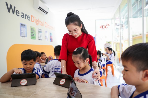 Đào tạo sư phạm phải trở thành khâu đột phá Đào tạo sư phạm phải trở thành khâu đột phá