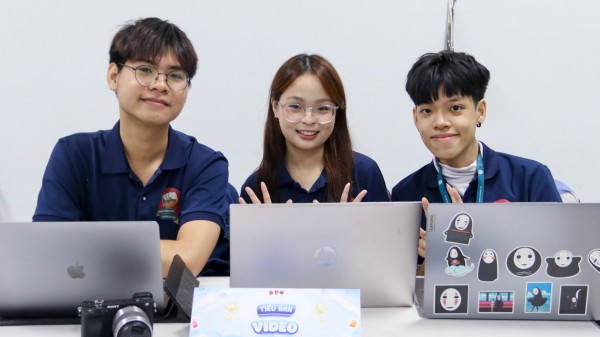 Đạt 22 điểm tốt nghiệp mới đủ điều kiện xét học bạ vào Học viện Ngoại giao