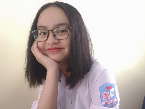Đạt trên 1.000 điểm thi đánh giá năng lực: Không khó với 4 điều này