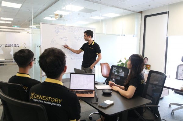 Đầu tư cho khoa học: Những hệ lụy của phương thức 