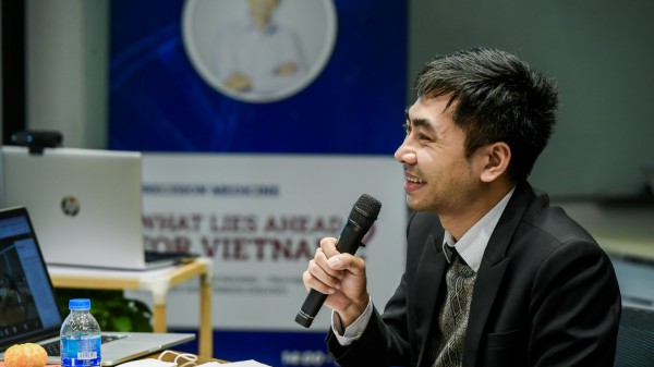 Đầu tư cho khoa học: Những hệ lụy của phương thức 