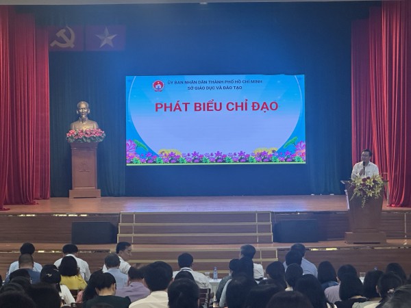 Để không bị bắt lỗi 'dạy thêm trá hình' trong nhà trường Để không bị bắt lỗi 'dạy thêm trá hình' trong nhà trường