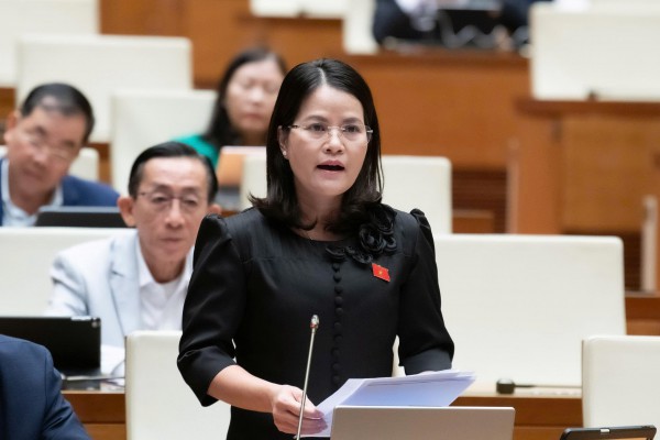 Đề xuất hỗ trợ học bổng cho con giáo viên vùng khó khăn Đề xuất hỗ trợ học bổng cho con giáo viên vùng khó khăn