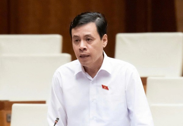 Đề xuất hỗ trợ học bổng cho con giáo viên vùng khó khăn Đề xuất hỗ trợ học bổng cho con giáo viên vùng khó khăn