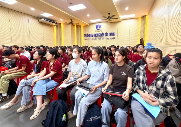 Đề xuất một chương trình nghiên cứu dành cho các trường đại học ASEAN Đề xuất một chương trình nghiên cứu dành cho các trường đại học ASEAN