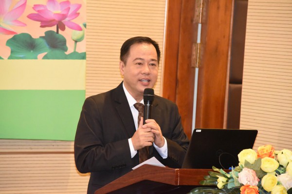 Đề xuất xét tuyển thay vì thi tuyển giáo viên ở một số vùng khó khăn Đề xuất xét tuyển thay vì thi tuyển giáo viên ở một số vùng khó khăn