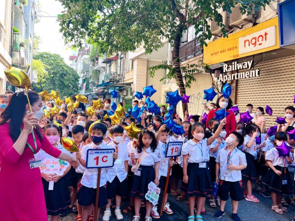 Địa phương nào đã chốt lịch tựu trường? Địa phương nào đã chốt lịch tựu trường?