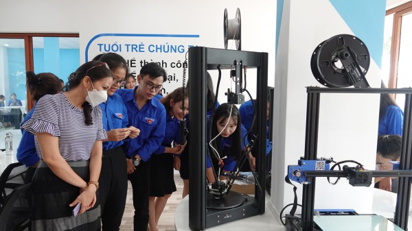 Điểm chuẩn Trường ĐH Quy Nhơn: Cao nhất là ngành sư phạm lịch sử