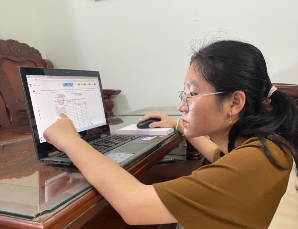 Điểm chuẩn lớp 10 TP.HCM: Thay đổi vị trí trường tốp đầu