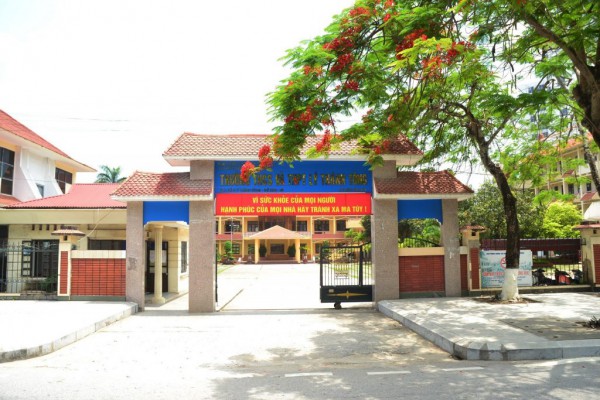 Điểm chuẩn vào lớp 10 ở Hải Phòng: Trường 40 điểm, trường 12 điểm