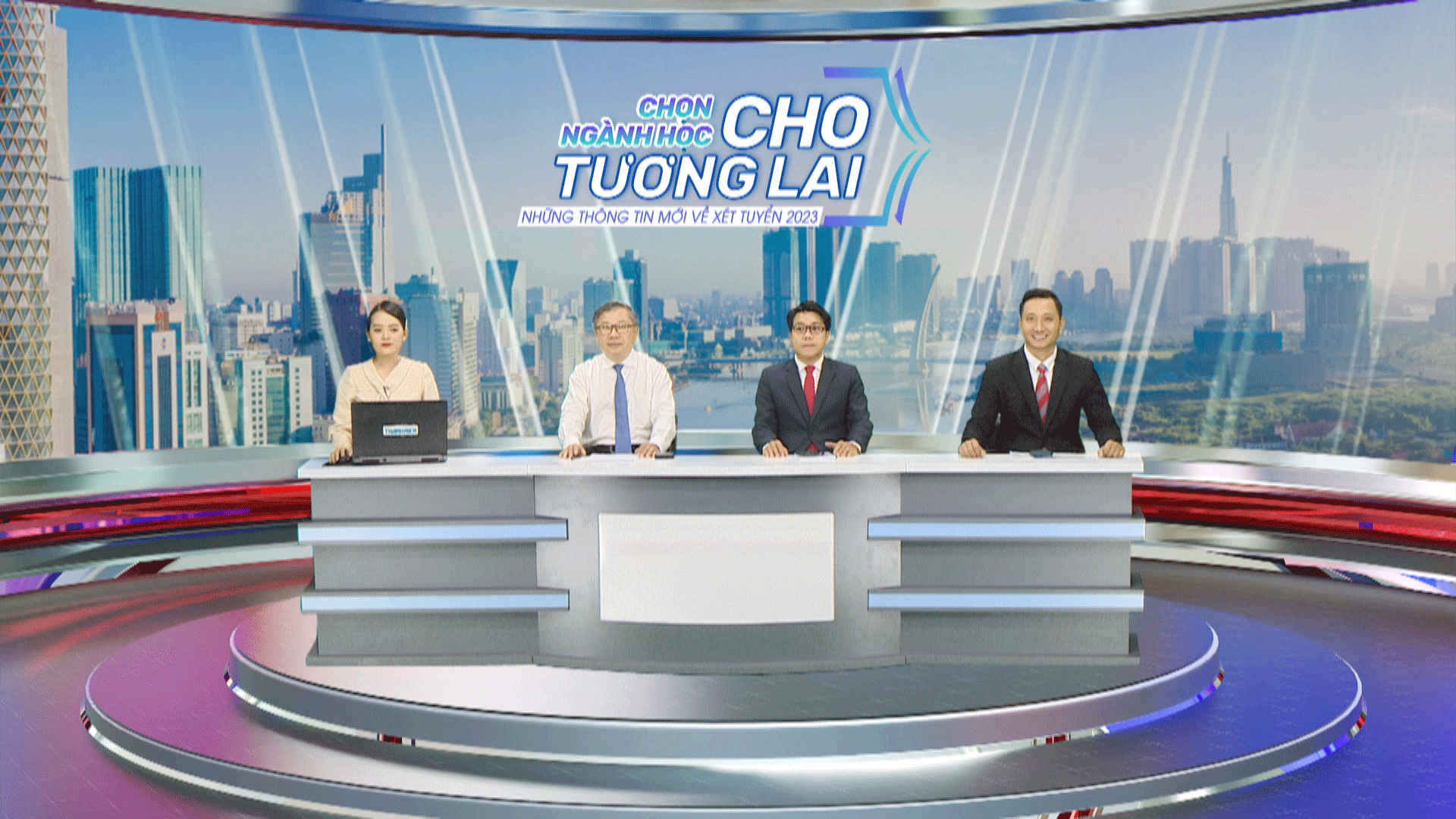 Điểm đánh giá năng lực cao cũng đừng chủ quan vì những lý do này