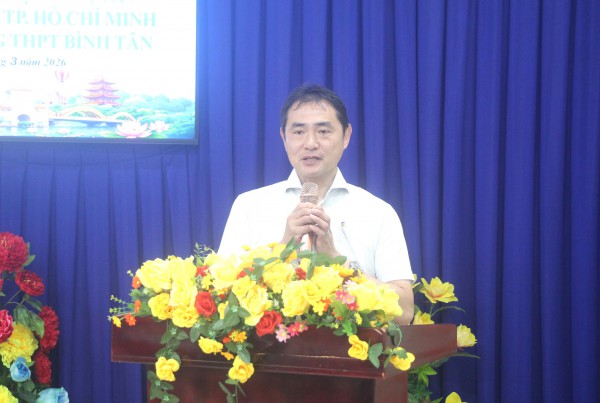 Điểm khác biệt của học sinh Việt Nam dưới góc nhìn của sinh viên Nhật Bản