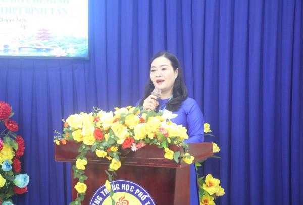 Điểm khác biệt của học sinh Việt Nam dưới góc nhìn của sinh viên Nhật Bản