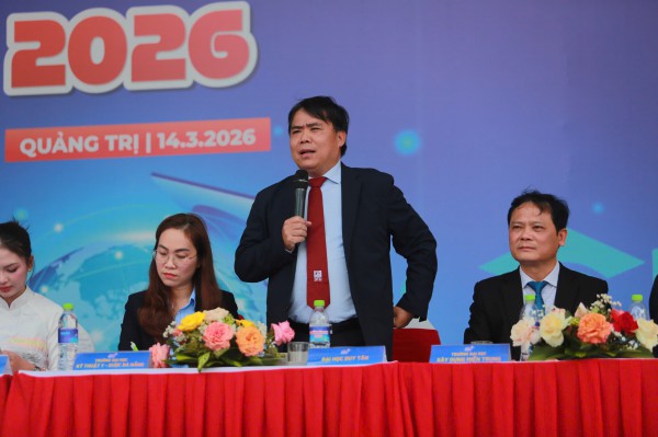 Điểm mới thi tốt nghiệp THPT, tuyển sinh ĐH thí sinh cần lưu ý