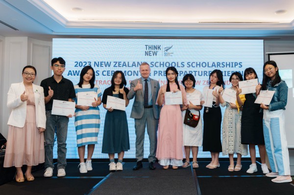 Điều gì giúp học sinh lớp 8 Điều gì giúp học sinh lớp 8
