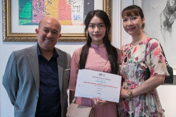 Điều gì giúp học sinh lớp 8 Điều gì giúp học sinh lớp 8