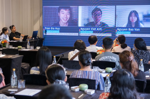 Điều gì giúp học sinh lớp 8 Điều gì giúp học sinh lớp 8