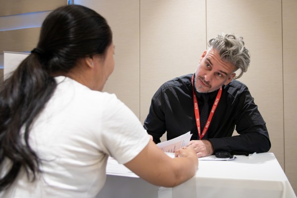 Đơn vị đồng sở hữu IELTS: 'Chúng tôi ủng hộ quy chế tuyển sinh 2026'